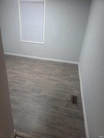 1011 Jefferson Avenue Evansville IN 47714