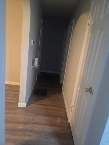 1011 Jefferson Avenue Evansville IN 47714