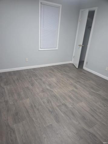 1011 Jefferson Avenue Evansville IN 47714
