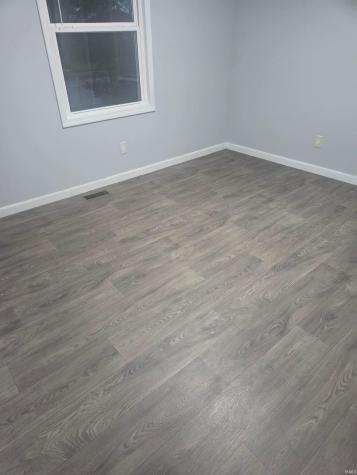 1011 Jefferson Avenue Evansville IN 47714