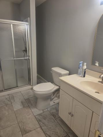 1011 Jefferson Avenue Evansville IN 47714