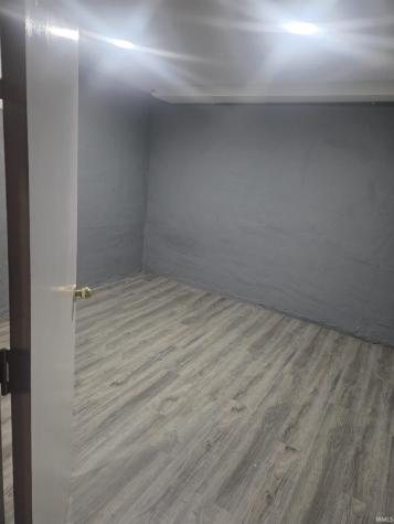 1011 Jefferson Avenue Evansville IN 47714