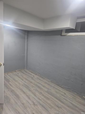 1011 Jefferson Avenue Evansville IN 47714