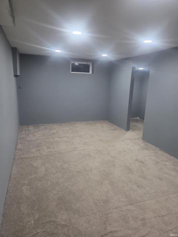 1011 Jefferson Avenue Evansville IN 47714