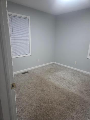 1011 Jefferson Avenue Evansville IN 47714
