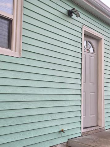 1011 Jefferson Avenue Evansville IN 47714