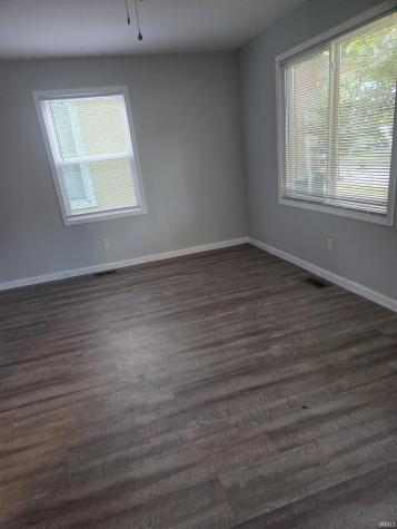 1011 Jefferson Avenue Evansville IN 47714