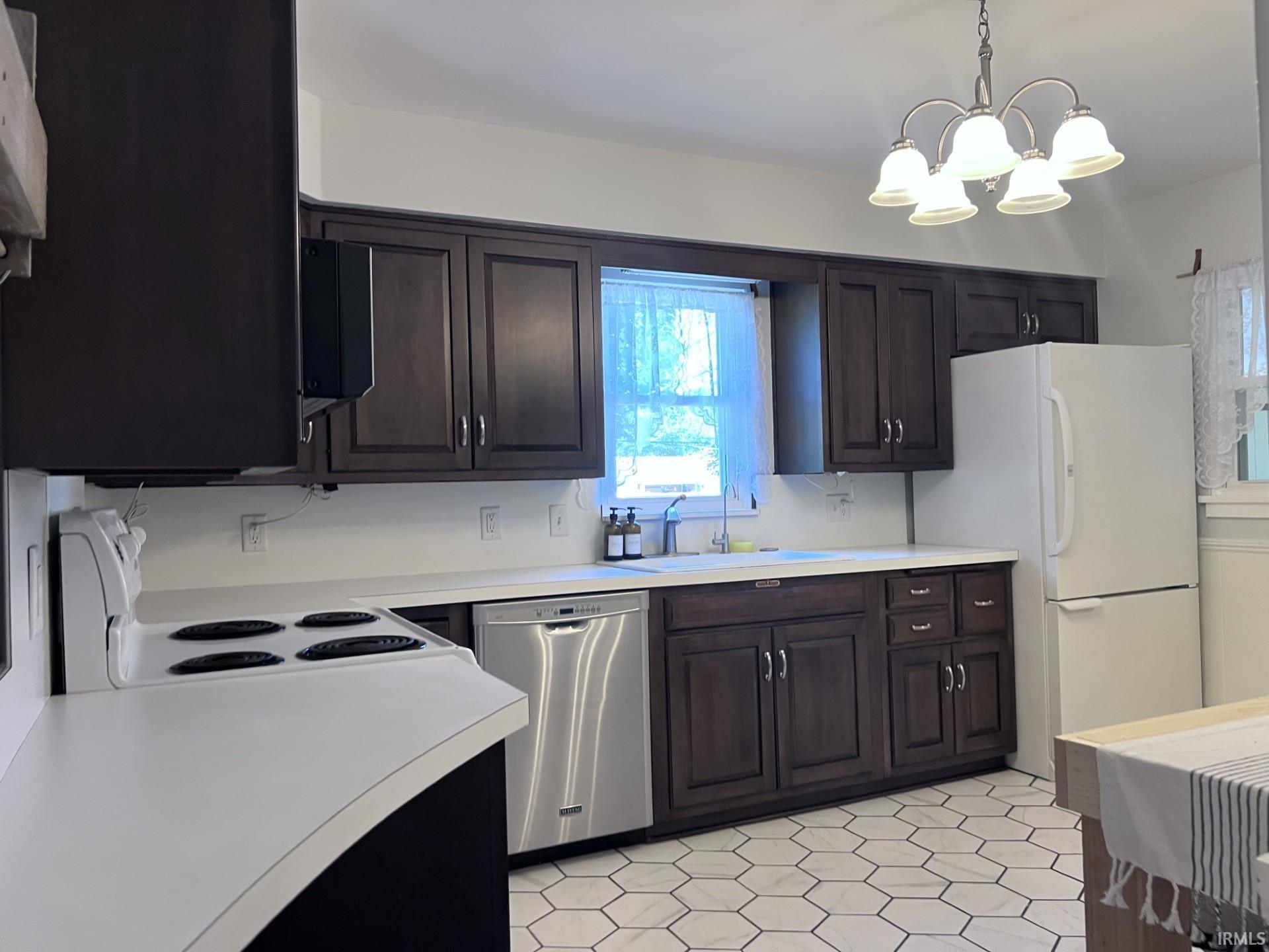 307 Sunset Boulevard Goshen IN 46526