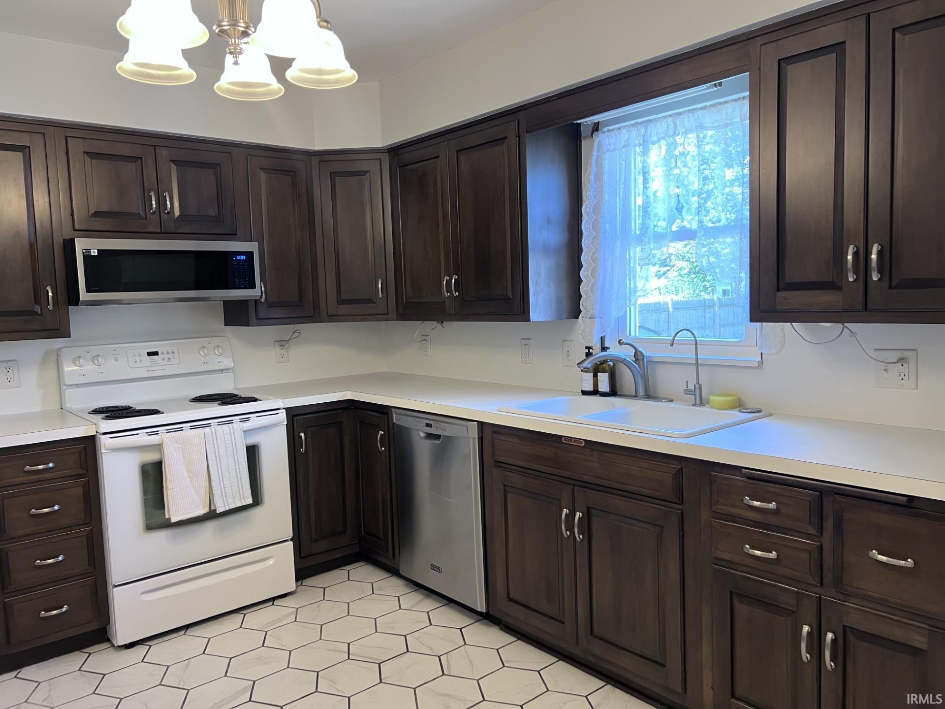 307 Sunset Boulevard Goshen IN 46526