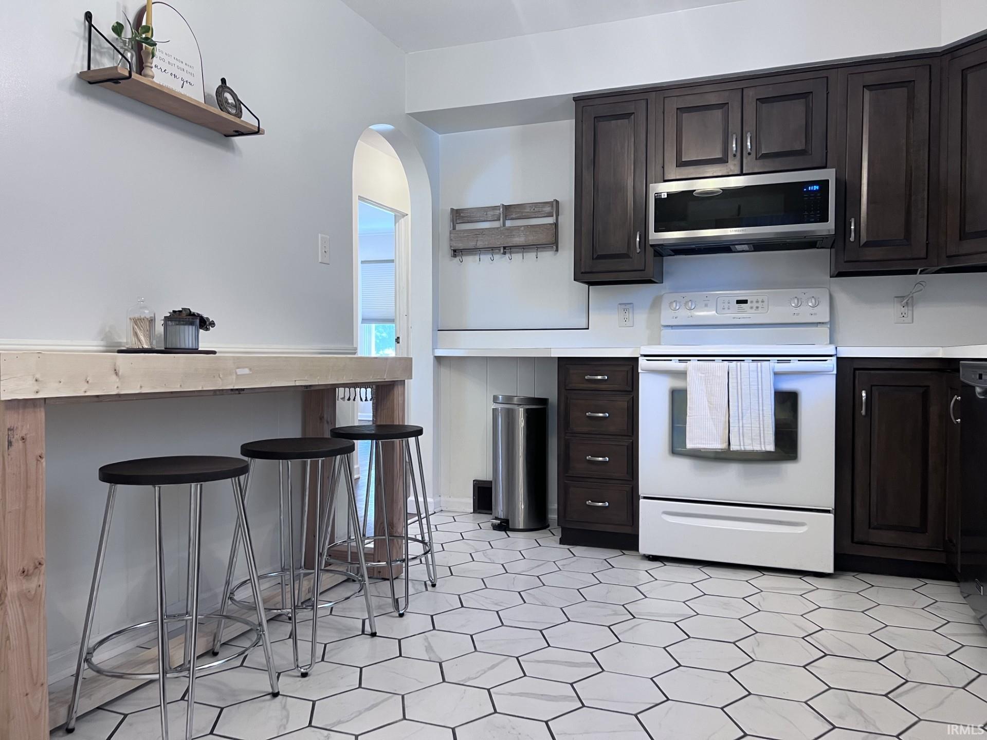 307 Sunset Boulevard Goshen IN 46526