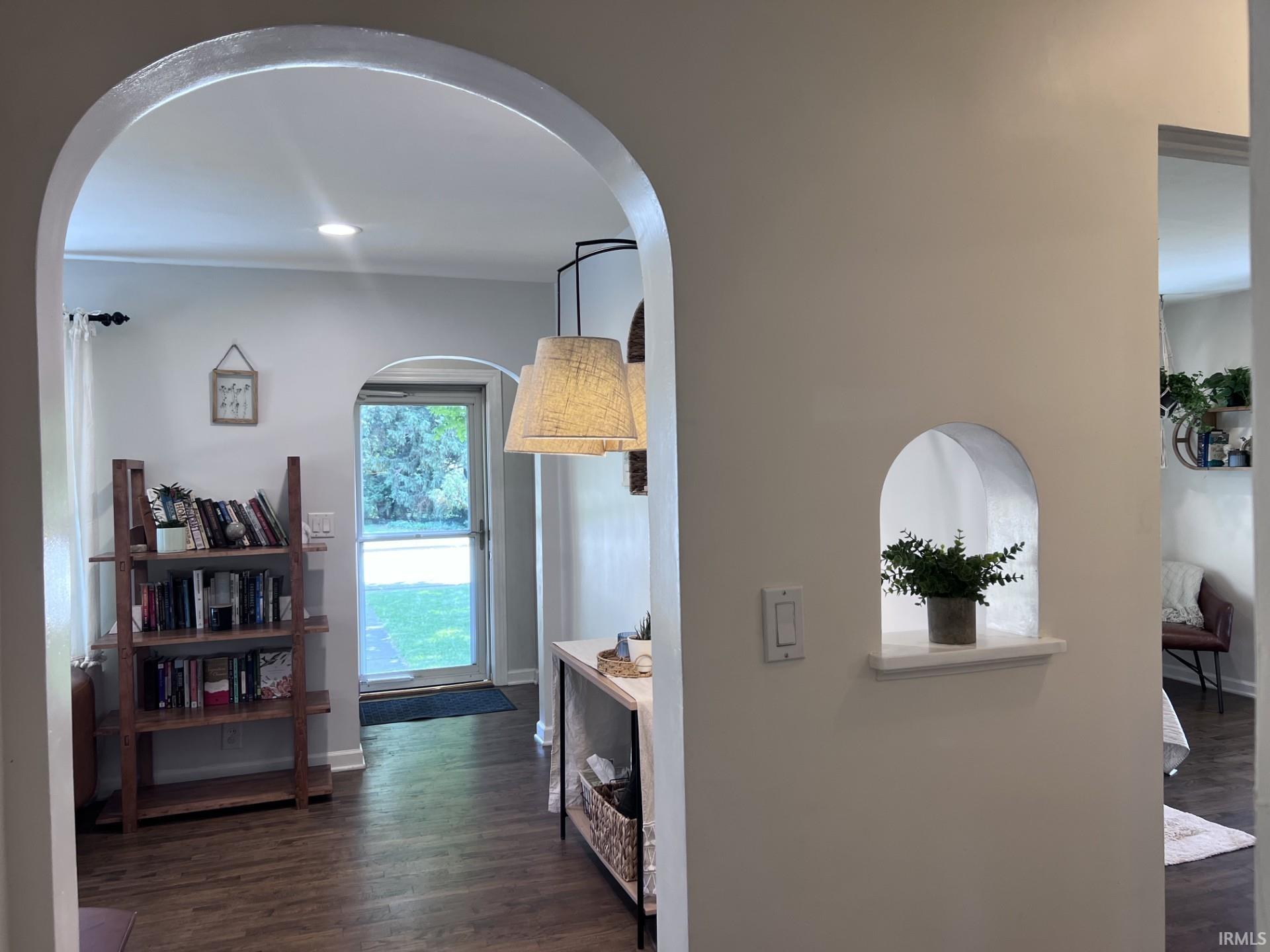 307 Sunset Boulevard Goshen IN 46526