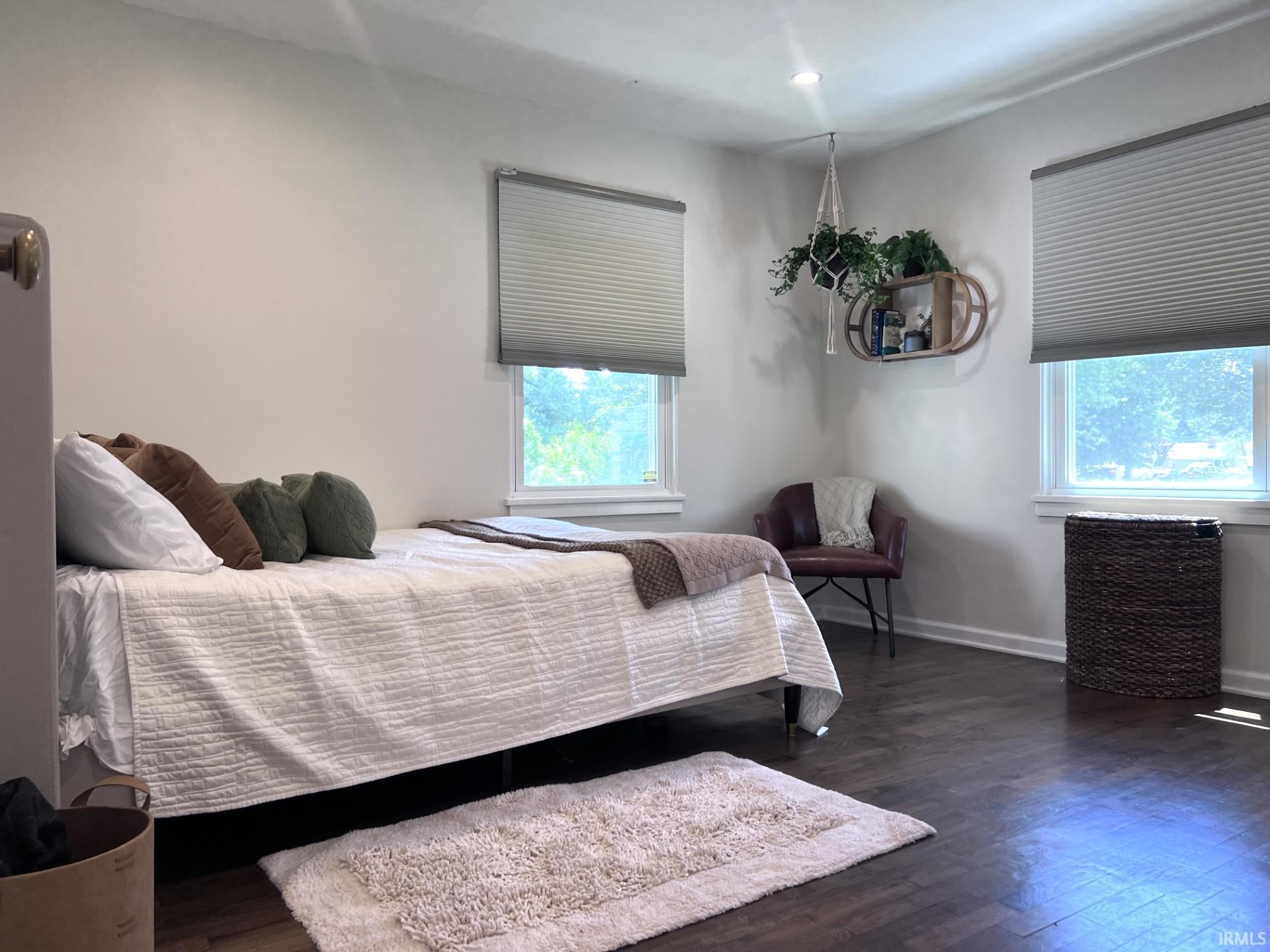 307 Sunset Boulevard Goshen IN 46526