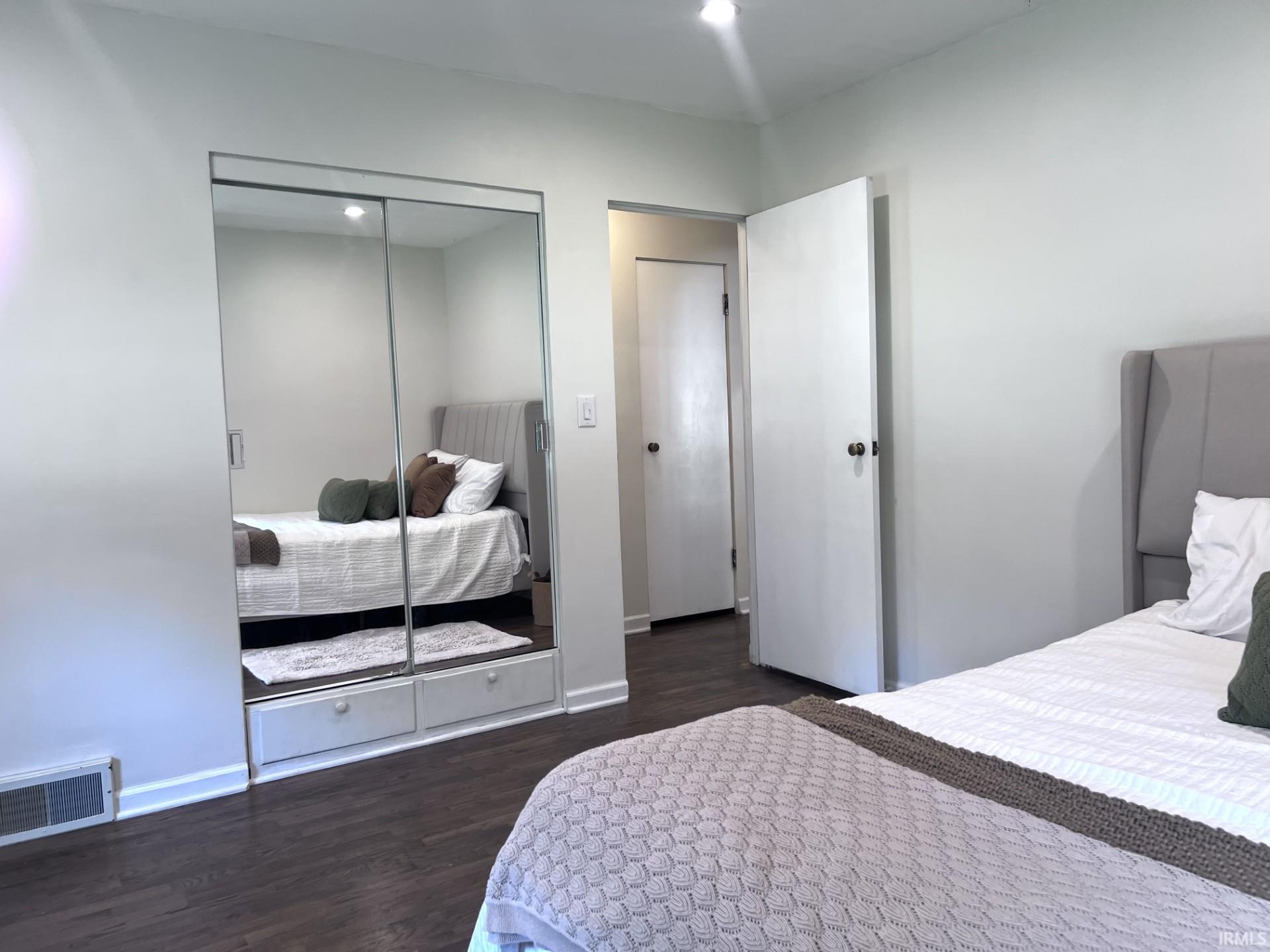 307 Sunset Boulevard Goshen IN 46526