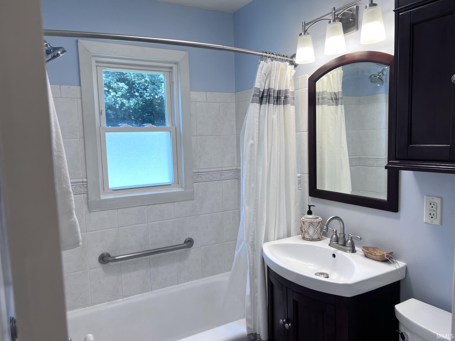 307 Sunset Boulevard Goshen IN 46526