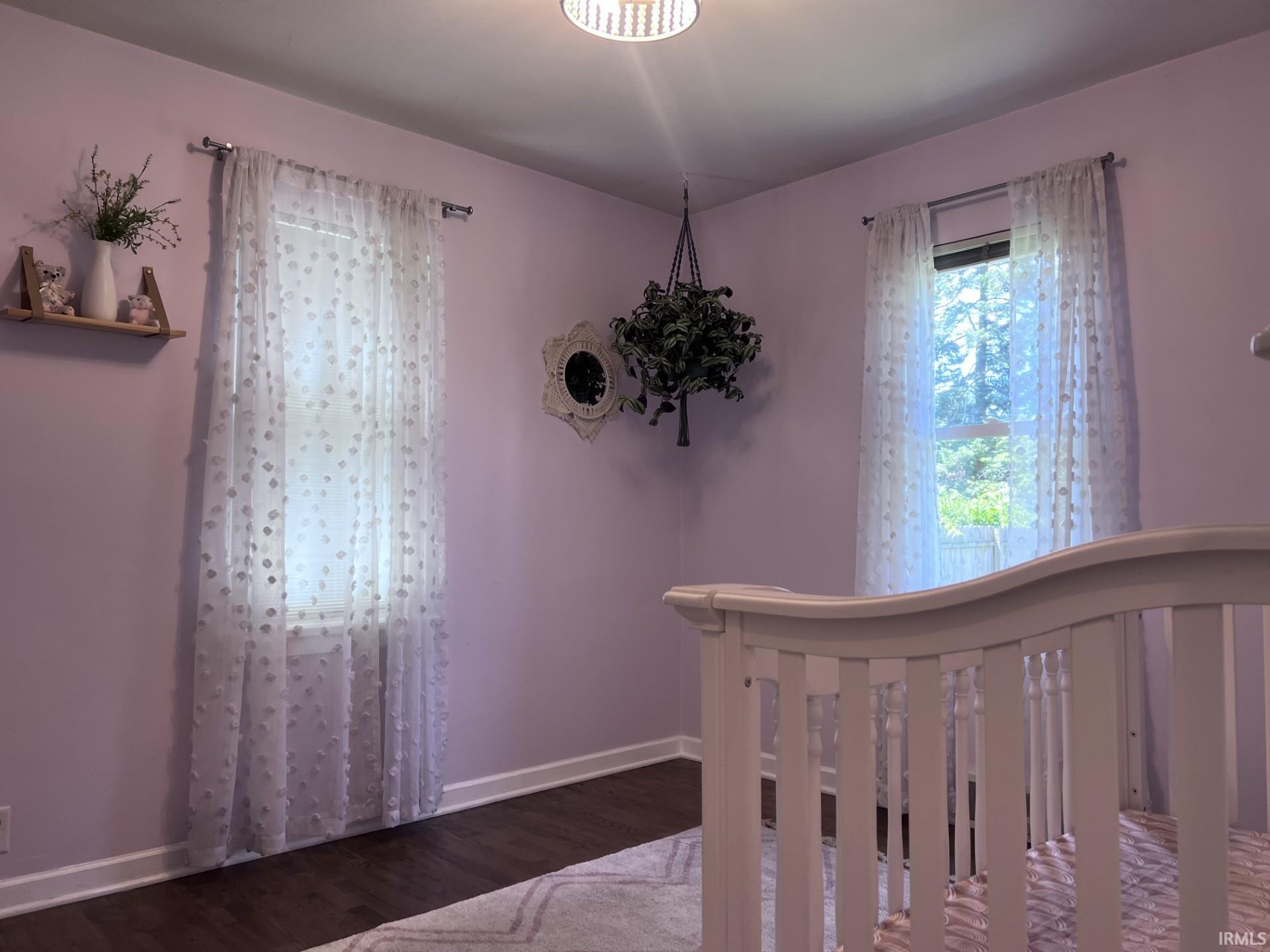307 Sunset Boulevard Goshen IN 46526