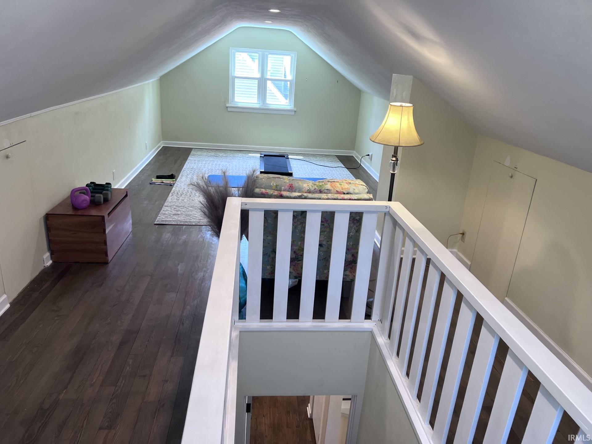 307 Sunset Boulevard Goshen IN 46526