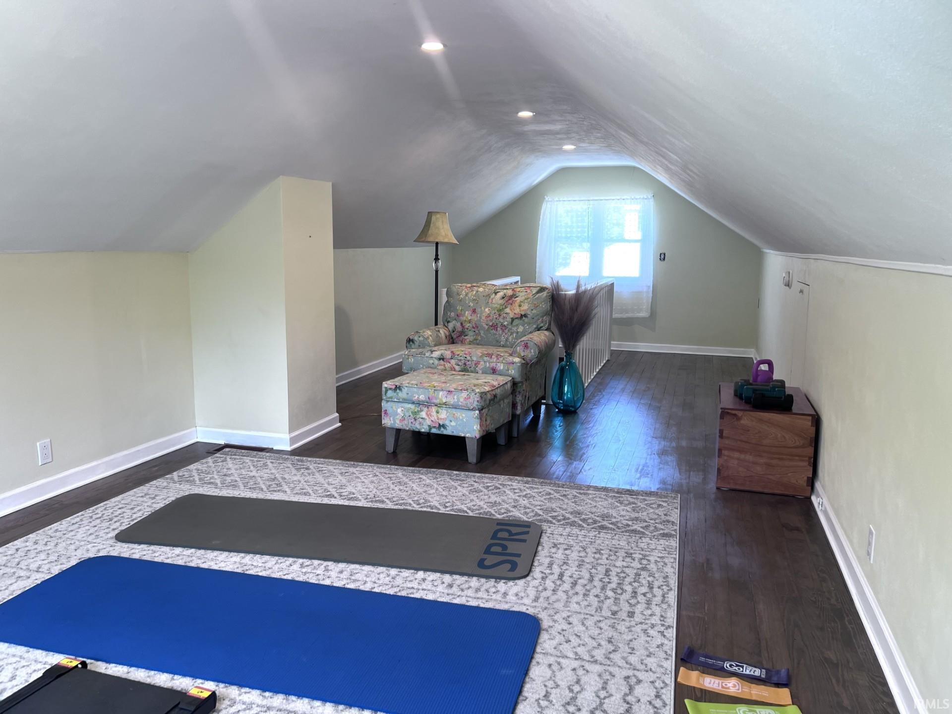 307 Sunset Boulevard Goshen IN 46526