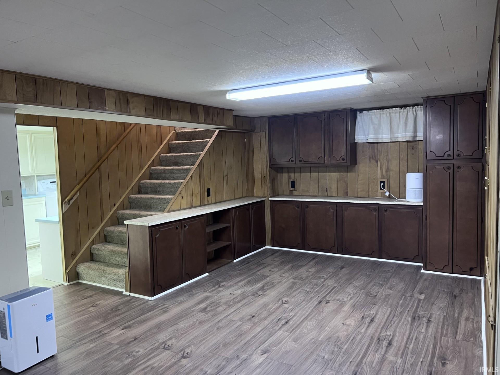 307 Sunset Boulevard Goshen IN 46526