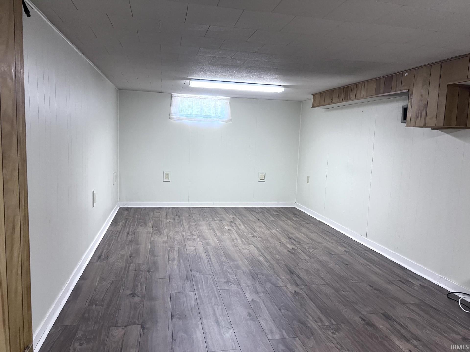 307 Sunset Boulevard Goshen IN 46526