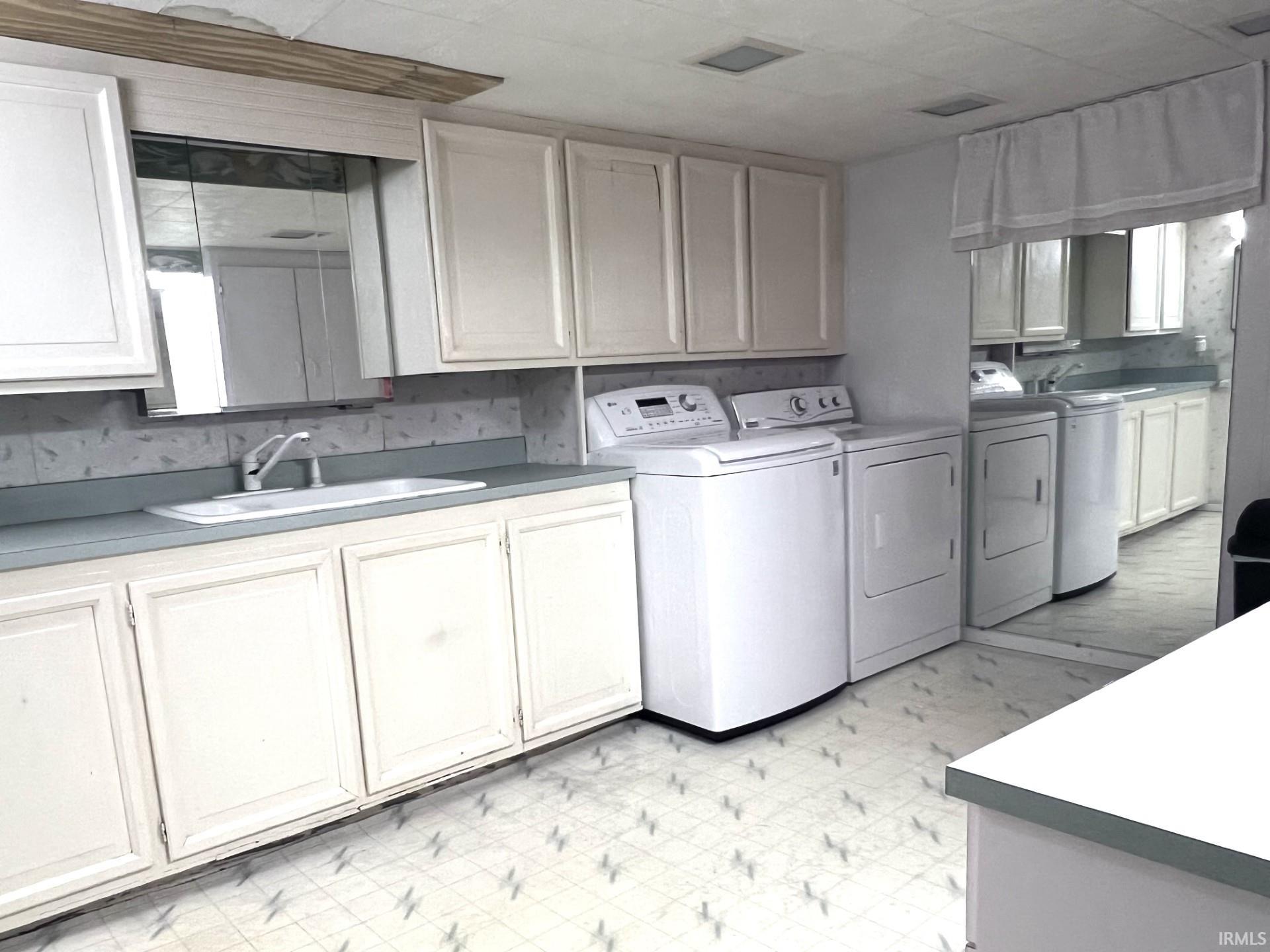 307 Sunset Boulevard Goshen IN 46526