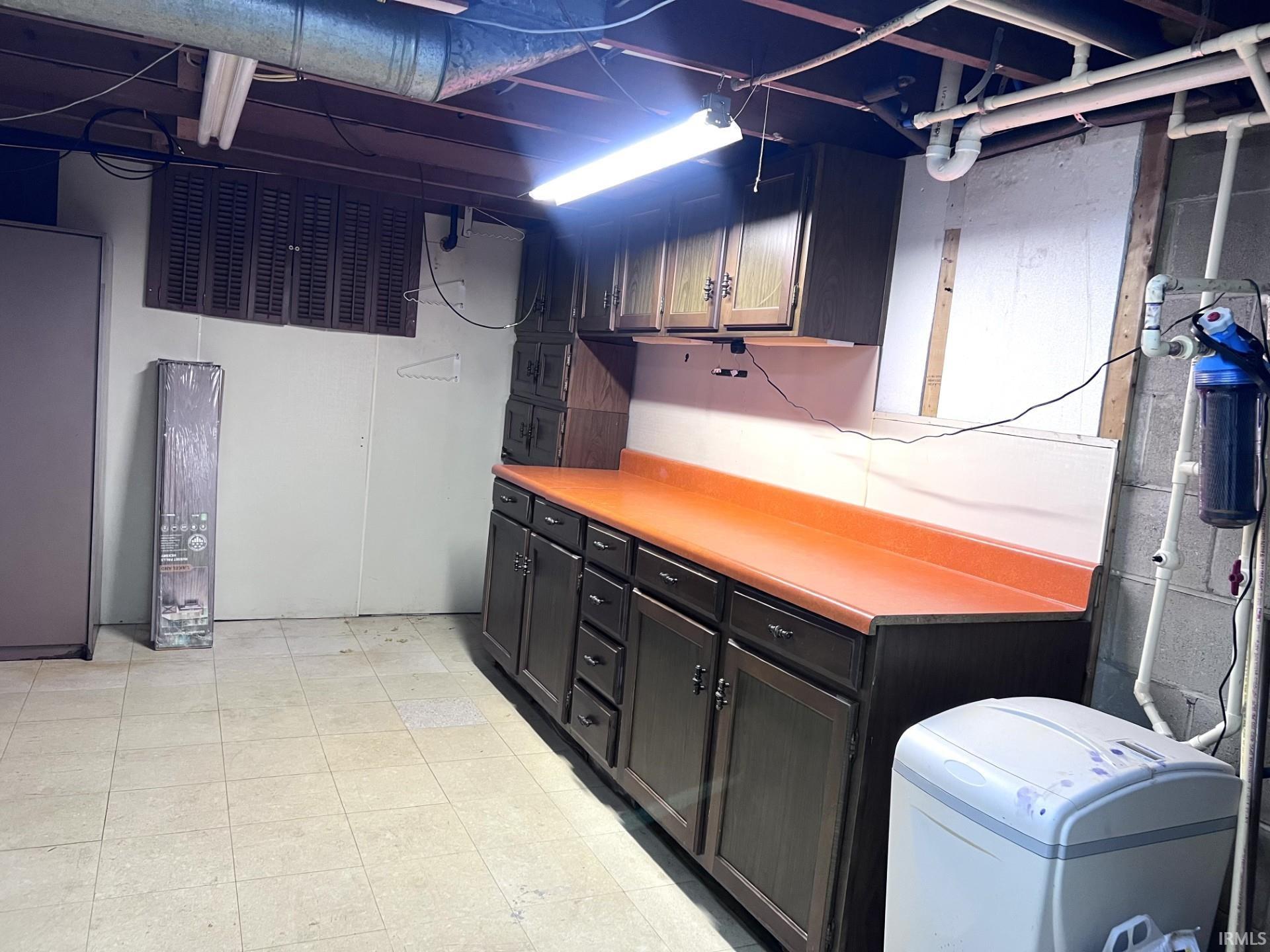 307 Sunset Boulevard Goshen IN 46526