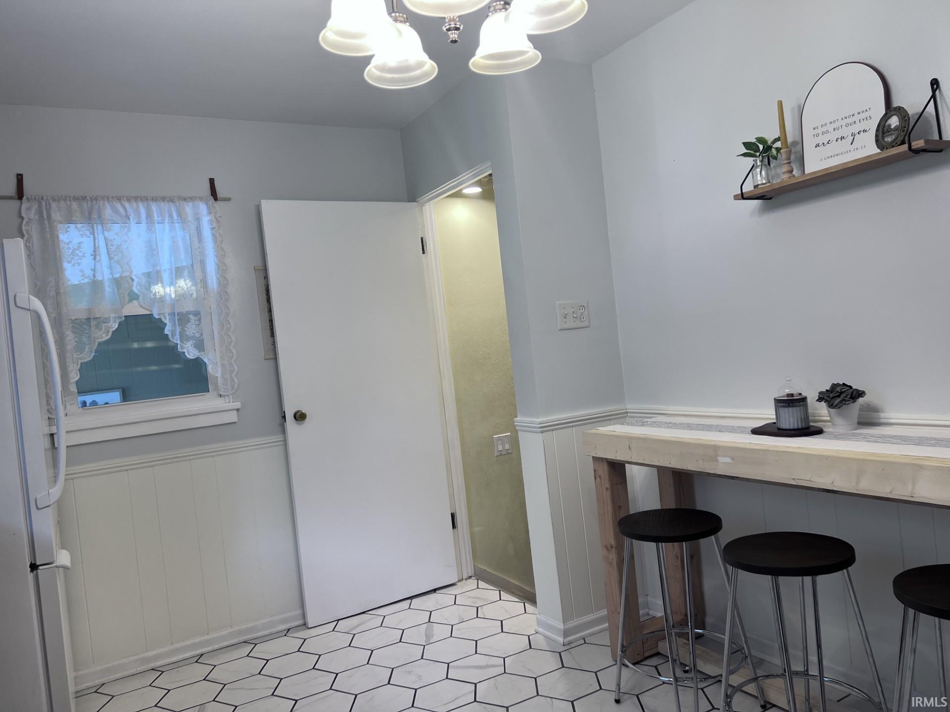 307 Sunset Boulevard Goshen IN 46526