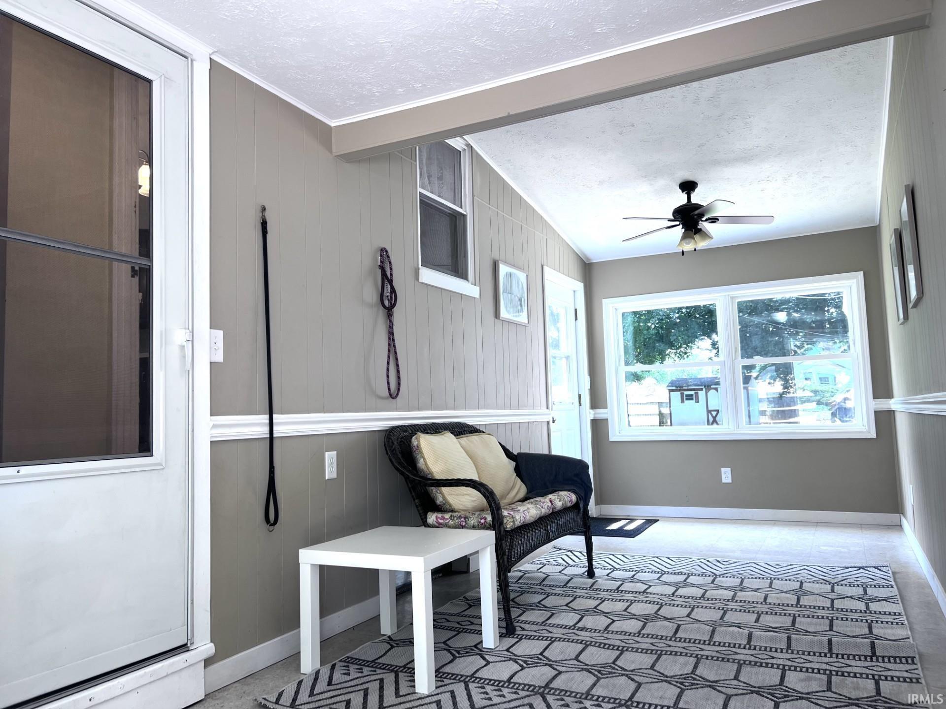 307 Sunset Boulevard Goshen IN 46526