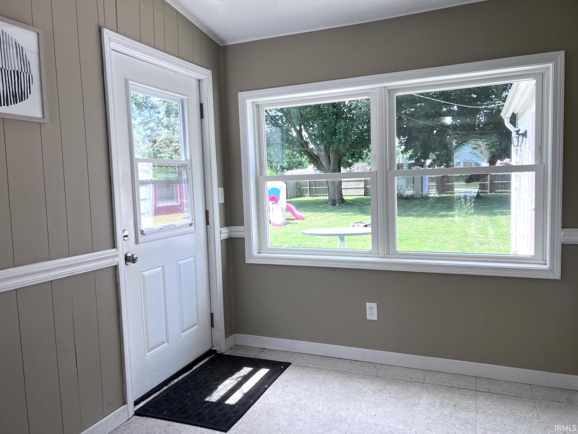 307 Sunset Boulevard Goshen IN 46526