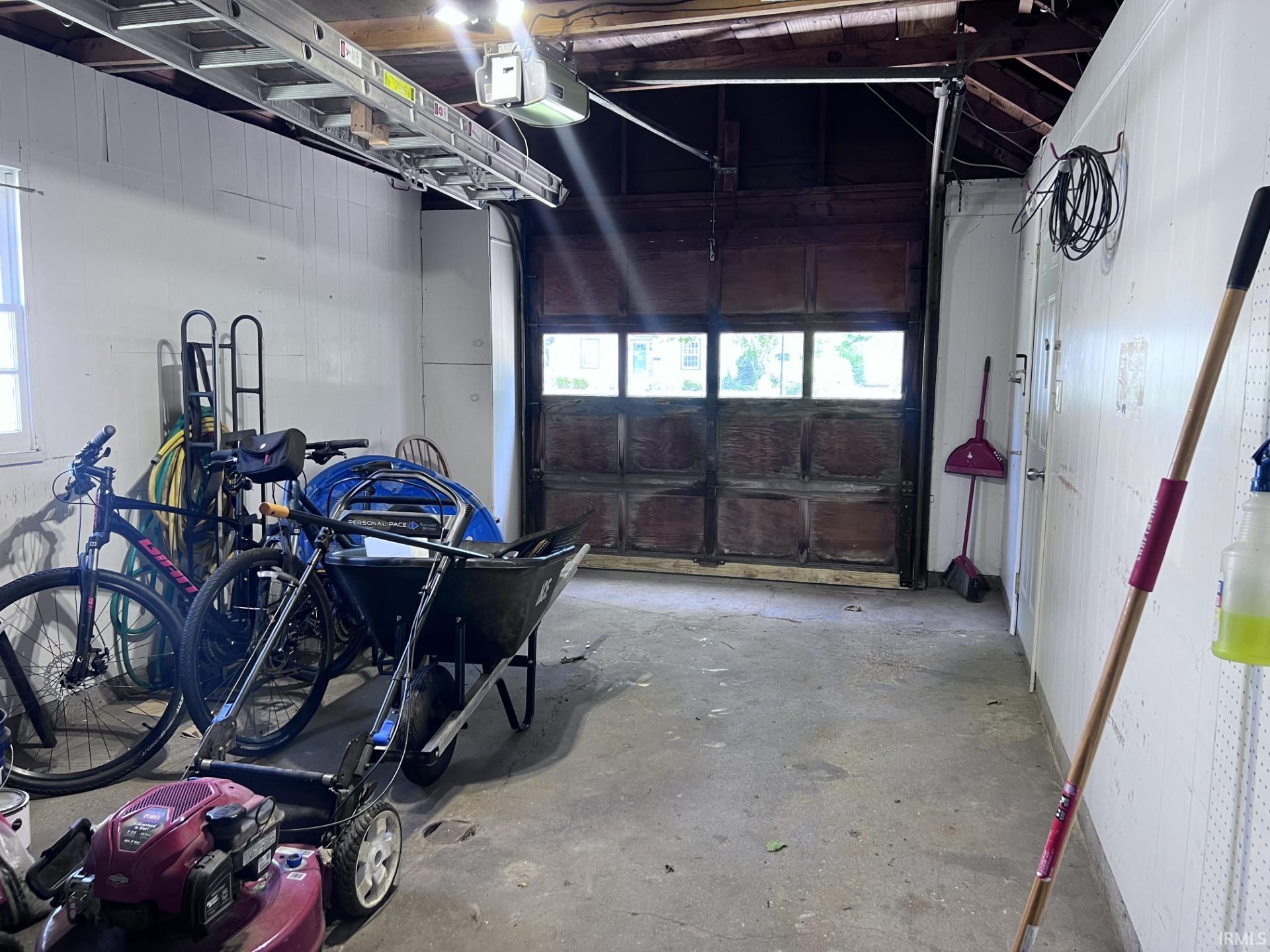 307 Sunset Boulevard Goshen IN 46526