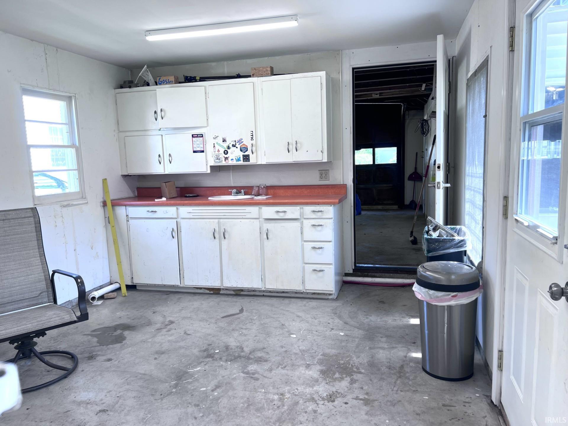 307 Sunset Boulevard Goshen IN 46526