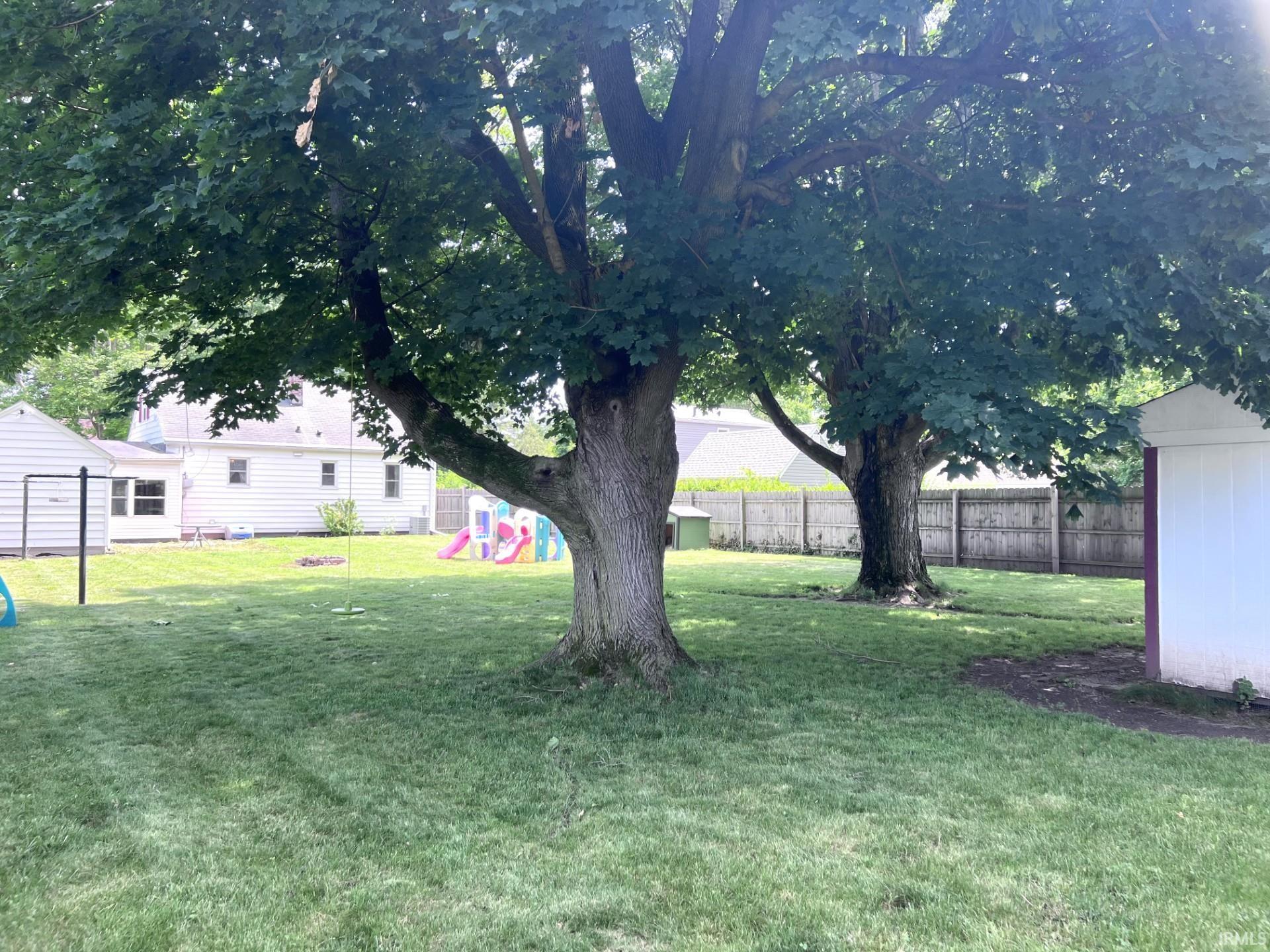 307 Sunset Boulevard Goshen IN 46526