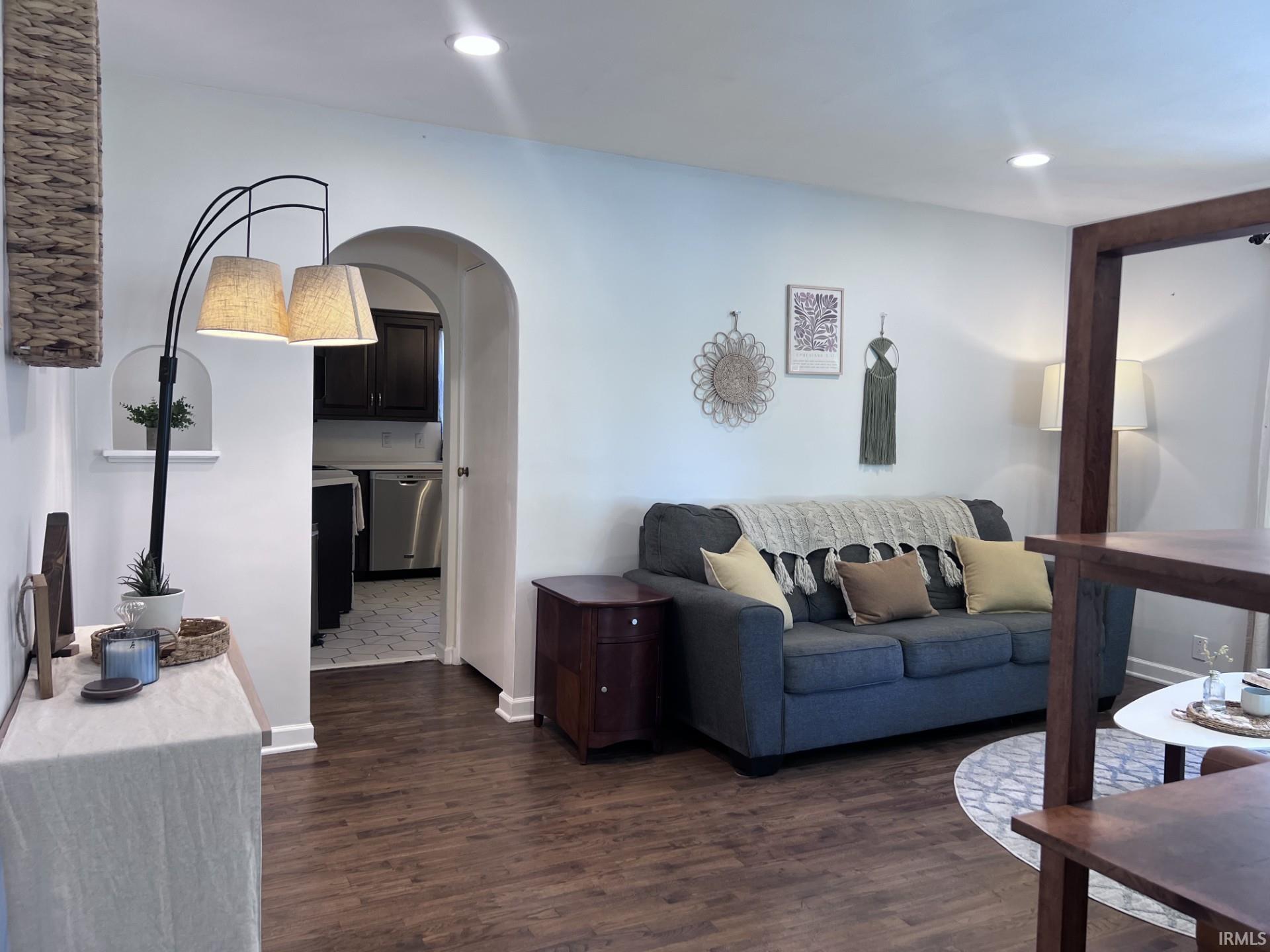 307 Sunset Boulevard Goshen IN 46526