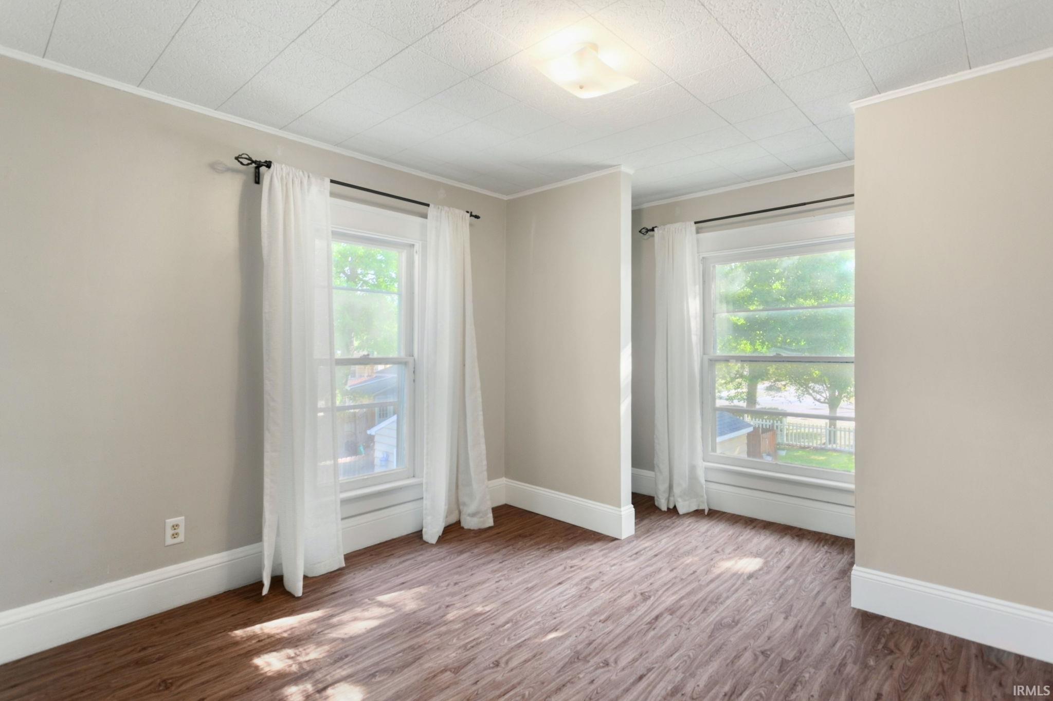 1012 W Lexington Avenue Elkhart IN 46514