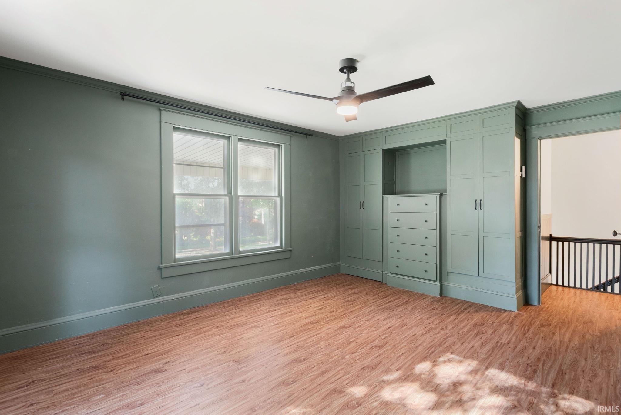 1012 W Lexington Avenue Elkhart IN 46514