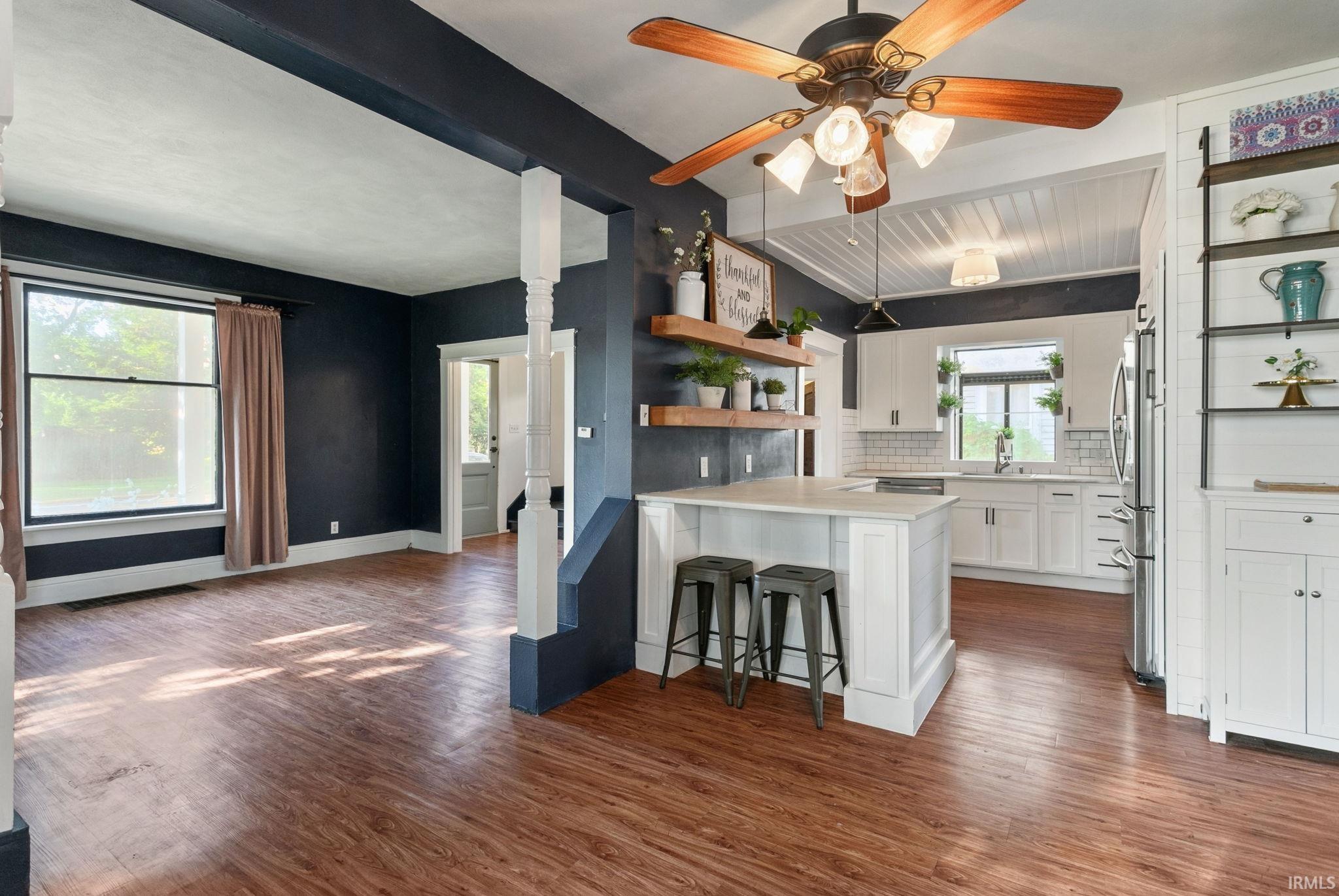 1012 W Lexington Avenue Elkhart IN 46514