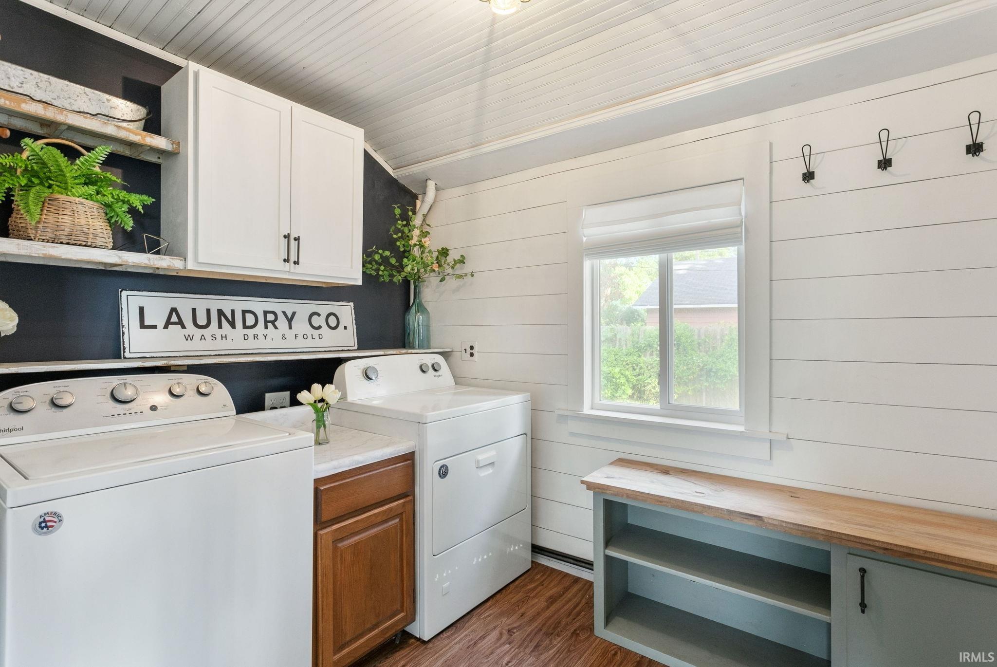 1012 W Lexington Avenue Elkhart IN 46514