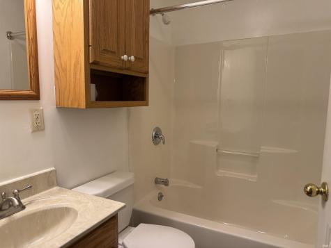 502 18th Street Bedford IN 47421