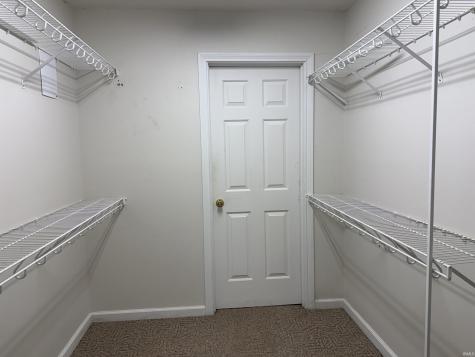 502 18th Street Bedford IN 47421