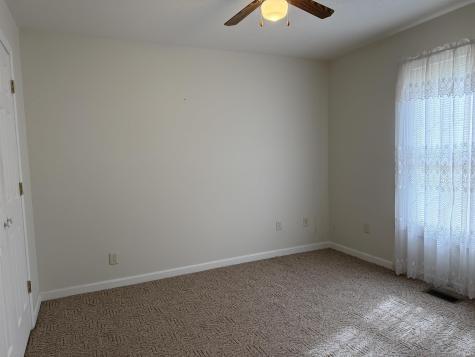 502 18th Street Bedford IN 47421