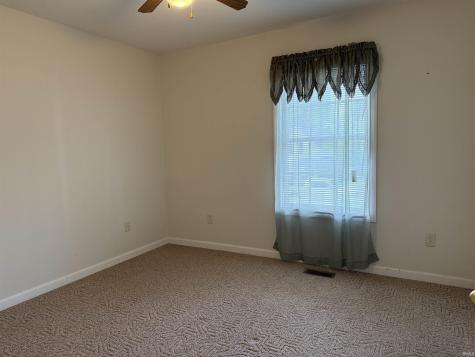 502 18th Street Bedford IN 47421