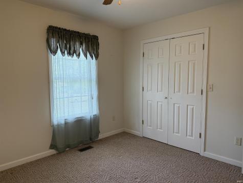 502 18th Street Bedford IN 47421