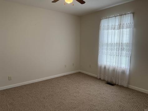502 18th Street Bedford IN 47421