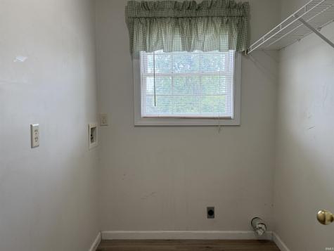 502 18th Street Bedford IN 47421
