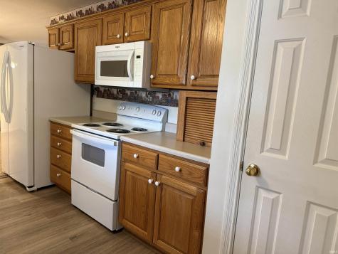 502 18th Street Bedford IN 47421