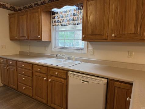 502 18th Street Bedford IN 47421