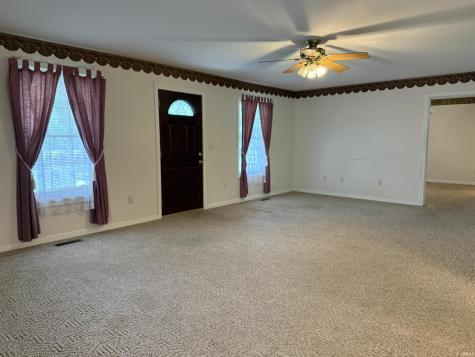 502 18th Street Bedford IN 47421