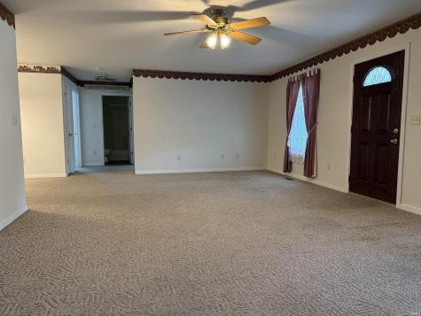 502 18th Street Bedford IN 47421