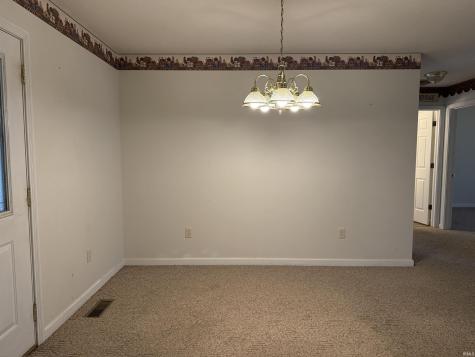 502 18th Street Bedford IN 47421