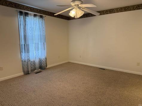 502 18th Street Bedford IN 47421