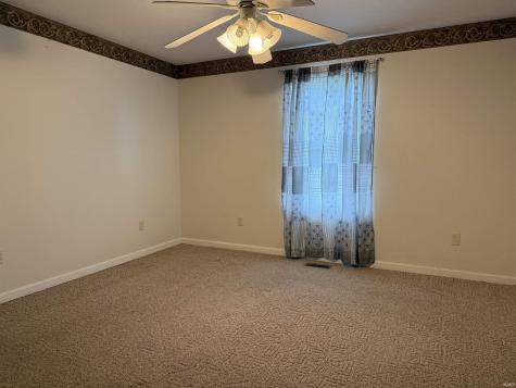 502 18th Street Bedford IN 47421